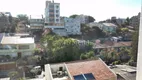 Foto 31 de Apartamento com 3 Quartos à venda, 144m² em Jardim Lindóia, Porto Alegre