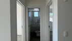 Foto 10 de Apartamento com 2 Quartos à venda, 62m² em Comasa, Joinville