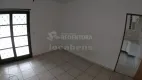 Foto 2 de Casa com 2 Quartos para alugar, 120m² em Jardim Caparroz, São José do Rio Preto