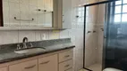 Foto 27 de Casa com 4 Quartos à venda, 415m² em MOINHO DE VENTO, Valinhos