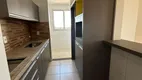 Foto 3 de Apartamento com 3 Quartos à venda, 79m² em Jundiai, Anápolis