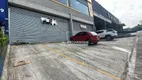 Foto 7 de Ponto Comercial para alugar, 200m² em Capão Redondo, São Paulo