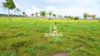 Foto 5 de Fazenda/Sítio à venda, 2032800m² em Caiari, Porto Velho