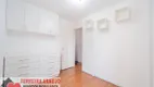 Foto 19 de Apartamento com 2 Quartos à venda, 70m² em Vila São Paulo, São Paulo