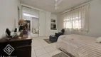 Foto 10 de Apartamento com 3 Quartos à venda, 183m² em Vila Santa Cecília, Volta Redonda