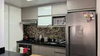 Foto 5 de Apartamento com 3 Quartos à venda, 60m² em Jardim Imperador, Guarulhos