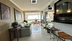 Foto 5 de Apartamento com 2 Quartos à venda, 80m² em Centro, Guarapari