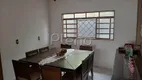 Foto 5 de Casa com 4 Quartos à venda, 145m² em Parque Santa Bárbara, Campinas