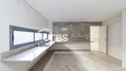Foto 28 de Casa de Condomínio com 4 Quartos à venda, 495m² em Residencial Alphaville Flamboyant, Goiânia