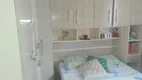 Foto 13 de Apartamento com 2 Quartos à venda, 63m² em Vila São José, Taubaté