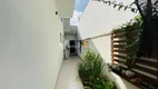Foto 41 de Casa de Condomínio com 2 Quartos à venda, 176m² em Parque Brasil 500, Paulínia