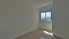 Foto 12 de Apartamento com 3 Quartos à venda, 94m² em Campinas, São José