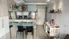Foto 4 de Apartamento com 2 Quartos à venda, 49m² em Itaperi, Fortaleza