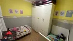 Foto 37 de Casa de Condomínio com 2 Quartos à venda, 98m² em Vila Ré, São Paulo