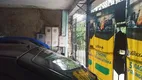 Foto 21 de Casa com 5 Quartos à venda, 258m² em Jardim Santo Andre, Santo André