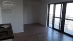 Foto 7 de Apartamento com 1 Quarto à venda, 44m² em República, São Paulo