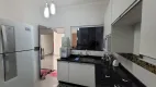 Foto 7 de Sobrado com 3 Quartos à venda, 150m² em Loteamento Residencial Jardim Esperanca, Americana