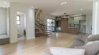 Foto 5 de Apartamento com 3 Quartos à venda, 143m² em Pinheiros, São Paulo