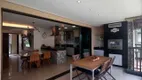 Foto 17 de Apartamento com 3 Quartos à venda, 101m² em Tapera, Aquiraz