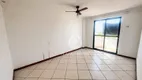 Foto 13 de Apartamento com 2 Quartos para venda ou aluguel, 65m² em Centro, São Pedro da Aldeia