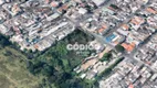 Foto 2 de Lote/Terreno para venda ou aluguel, 6000m² em Jardim Presidente Dutra, Guarulhos