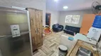 Foto 7 de Casa com 1 Quarto à venda, 45m² em Boiçucanga, São Sebastião