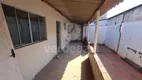 Foto 3 de Casa com 2 Quartos à venda, 250m² em Vila Castelo Branco, Campinas