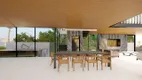 Foto 31 de Casa de Condomínio com 4 Quartos à venda, 875m² em Campo Comprido, Curitiba