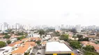 Foto 29 de Apartamento com 3 Quartos à venda, 182m² em Cidade Monções, São Paulo