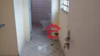 Foto 16 de Sala Comercial para alugar, 45m² em Jardim da Glória, Cotia