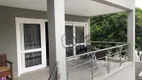 Foto 13 de Casa de Condomínio com 4 Quartos à venda, 529m² em Condomínio Vista Alegre, Vinhedo