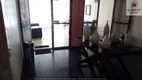 Foto 16 de Apartamento com 2 Quartos para alugar, 74m² em Garcia, Salvador