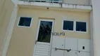 Foto 8 de Casa com 2 Quartos à venda, 95m² em Mondubim, Fortaleza