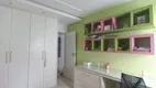 Foto 11 de Apartamento com 4 Quartos à venda, 160m² em Graça, Salvador