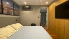 Foto 11 de Apartamento com 1 Quarto à venda, 95m² em Vila Olímpia, São Paulo