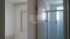 Foto 19 de Apartamento com 3 Quartos à venda, 69m² em Ipiranga, São Paulo