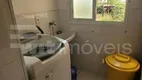 Foto 7 de Apartamento com 2 Quartos à venda, 61m² em Jardim São Vicente, Campinas