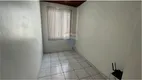 Foto 4 de Casa com 3 Quartos à venda, 122m² em Ceramica, Rio Branco