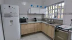 Foto 7 de Casa de Condomínio com 2 Quartos à venda, 76m² em Vila Caputera, Mogi das Cruzes