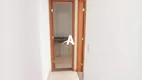 Foto 5 de Apartamento com 1 Quarto à venda, 36m² em Copacabana, Uberlândia