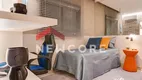 Foto 26 de Apartamento com 3 Quartos à venda, 97m² em Setor Pedro Ludovico, Goiânia