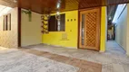 Foto 21 de Casa com 3 Quartos à venda, 250m² em Parque Tropical, Campinas