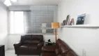 Foto 5 de Apartamento com 4 Quartos à venda, 170m² em Santa Cecília, São Paulo