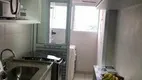 Foto 10 de Apartamento com 3 Quartos à venda, 91m² em Brooklin, São Paulo