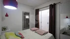 Foto 37 de Sobrado com 3 Quartos à venda, 116m² em Alto da Lapa, São Paulo