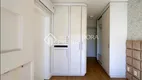 Foto 20 de Apartamento com 3 Quartos à venda, 117m² em Centro, Florianópolis