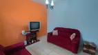 Foto 9 de Casa com 3 Quartos à venda, 263m² em Araguaia, Belo Horizonte