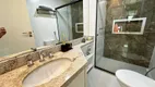 Foto 26 de Apartamento com 3 Quartos à venda, 110m² em Icaraí, Niterói