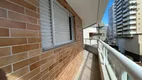Foto 12 de Apartamento com 2 Quartos à venda, 90m² em Aviação, Praia Grande