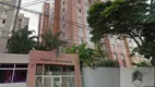 Foto 6 de Apartamento com 3 Quartos à venda, 64m² em Cambuci, São Paulo